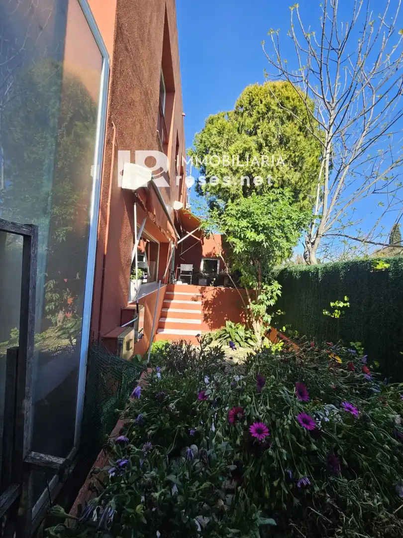 Chalet con piscina en venta en SALVADOR DALÍ, imagen 10
