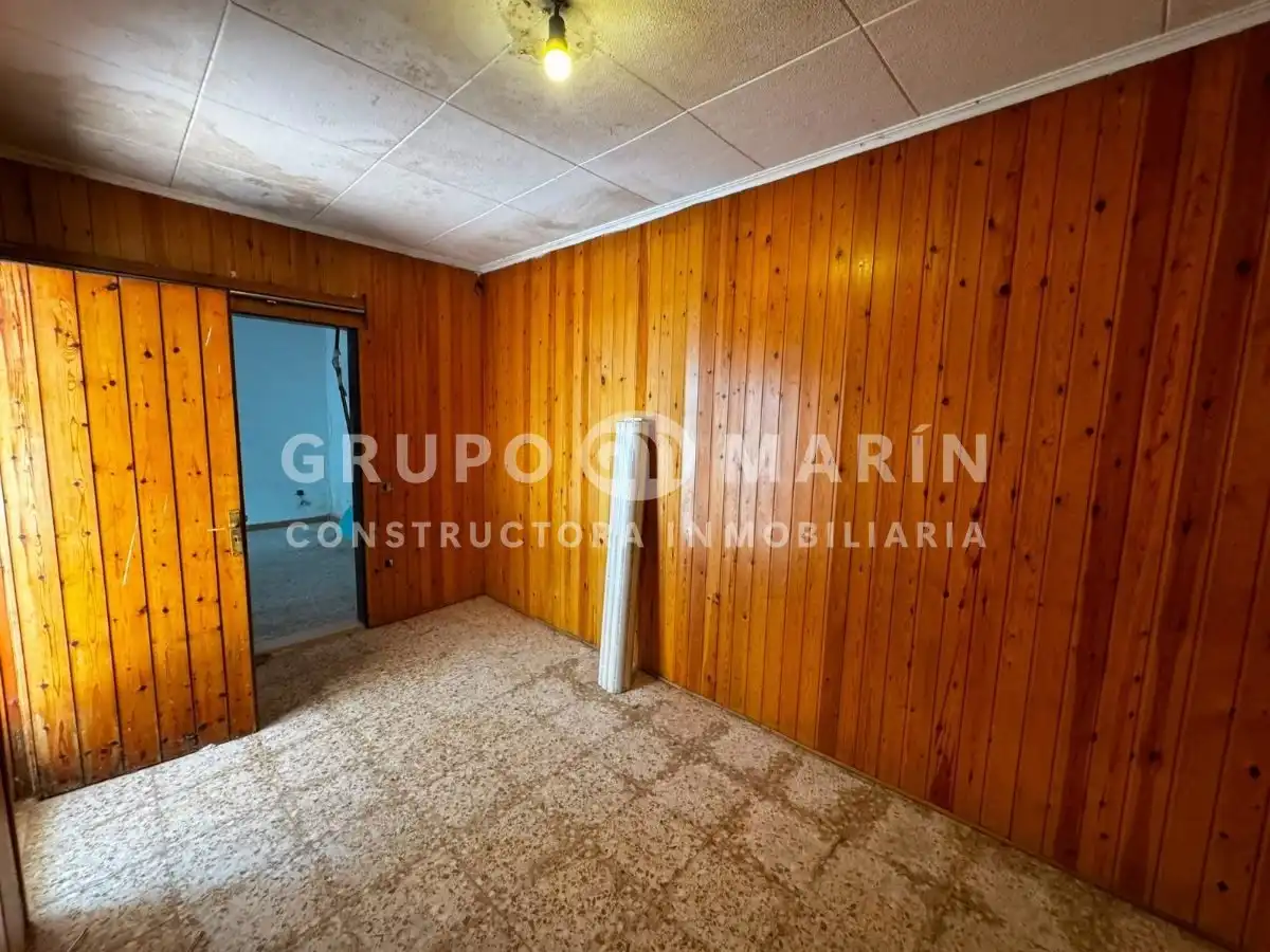 Casa o xalet en venda a Carrer de Les Guilleries, Els Pavos