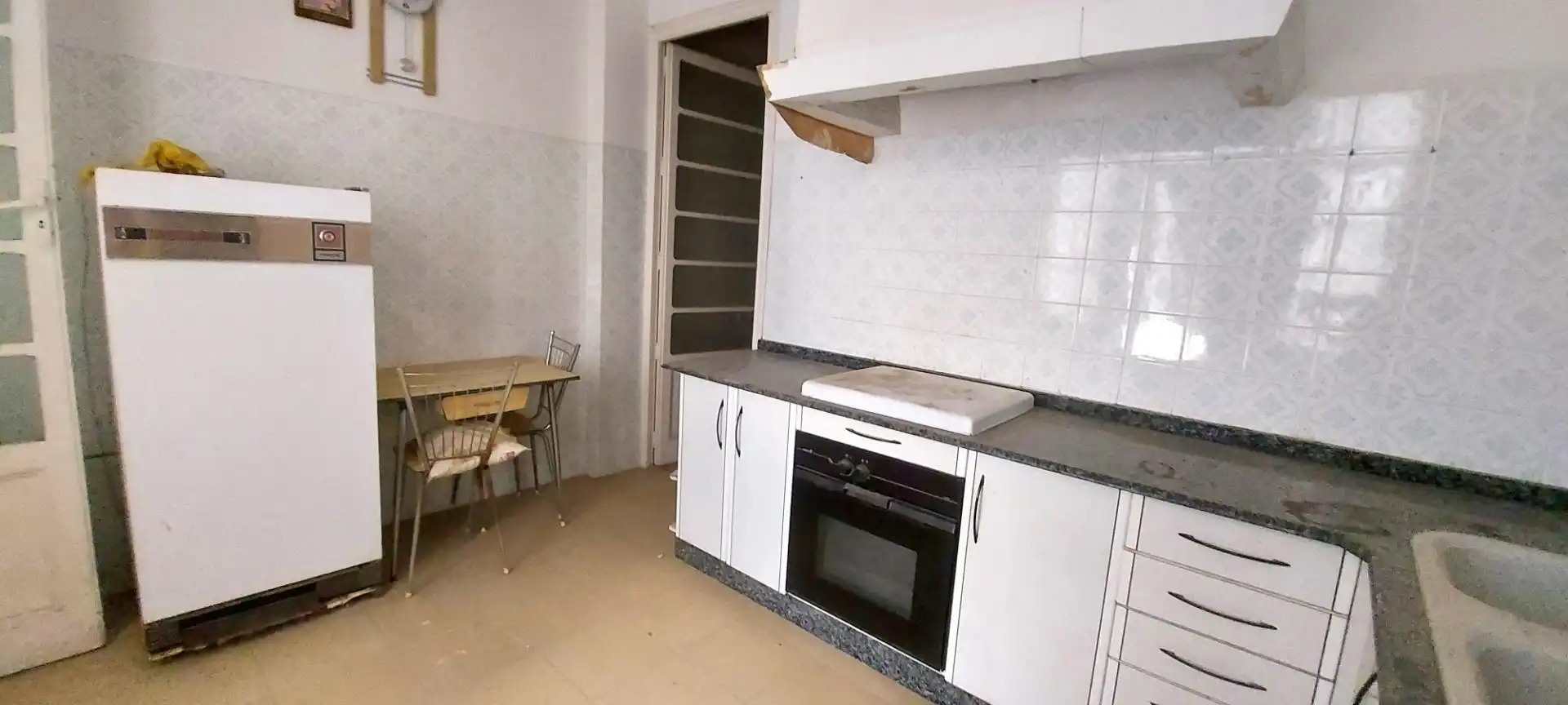 Maison à vendre à La Roda, imagen 27