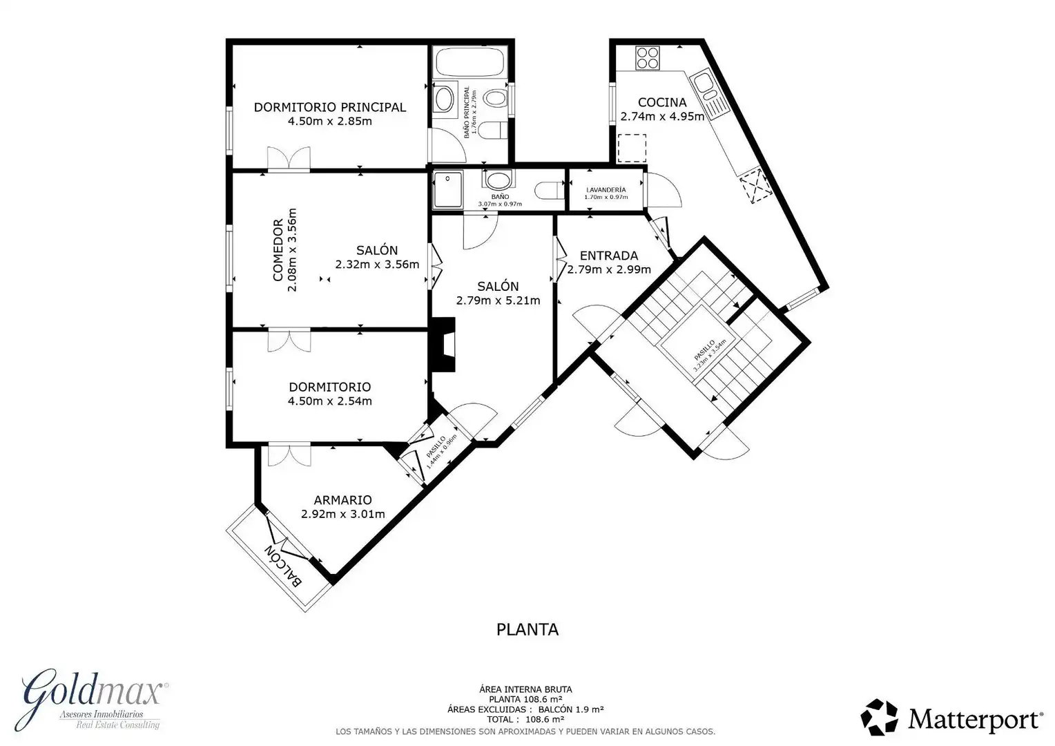 Appartement avec ascenseur à vendre à BAILEN., imagen 39