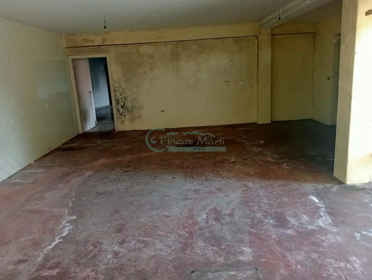 Casa o chalet en venta en Vigo  con Calefacción, Jardín privado y Terraza