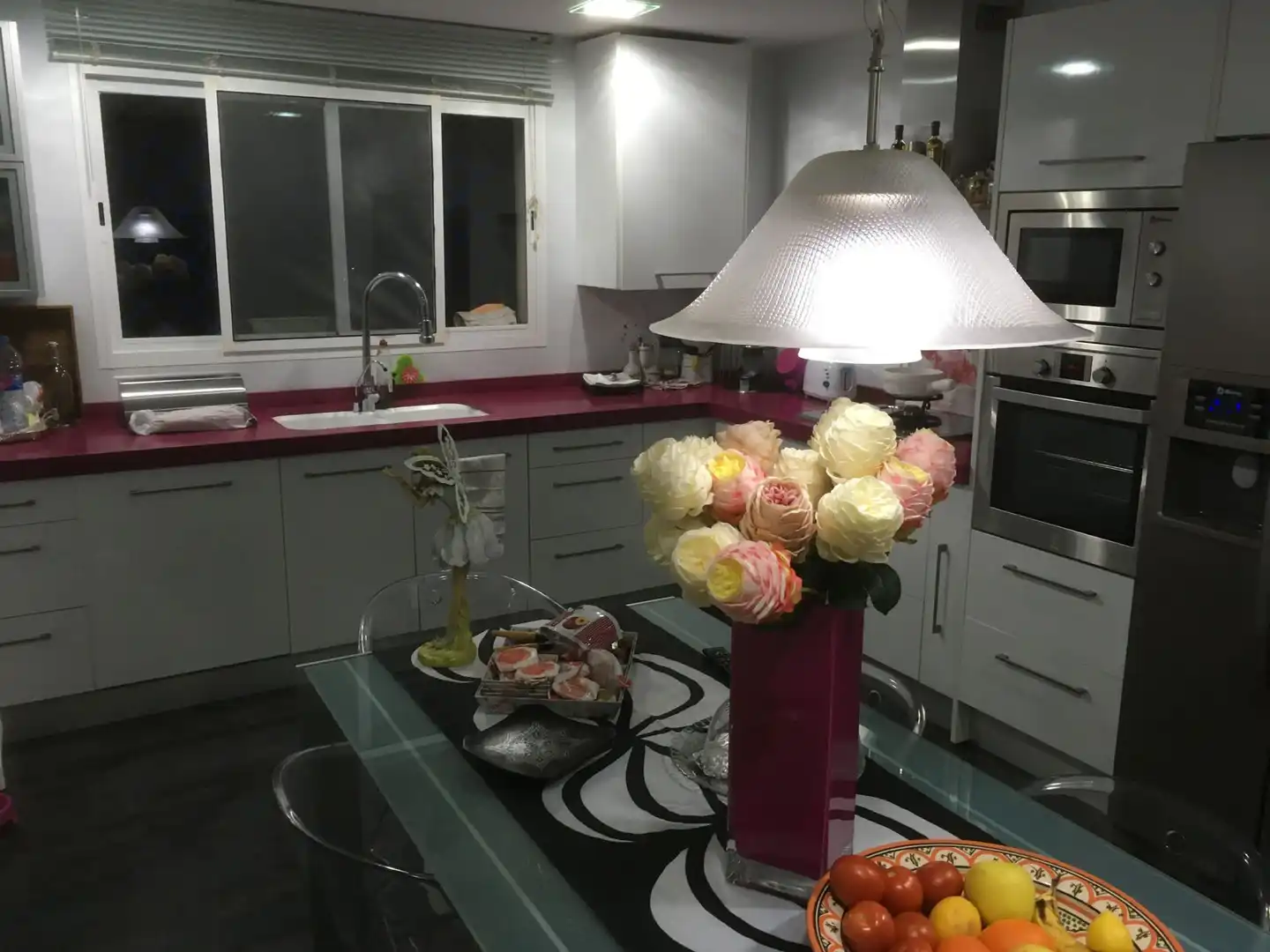 Casa a schiera in vendita a Centro, imagen 11