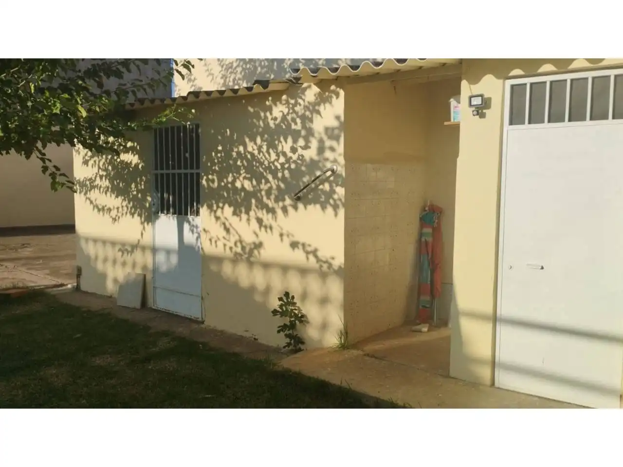 Casa o chalet en venta en Cuesta Colorada, 37, Gójar