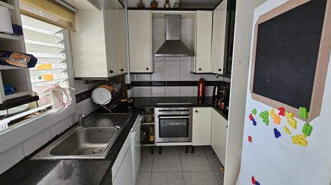 Photo 5 of Attic for sale in Eixample, Barcelona