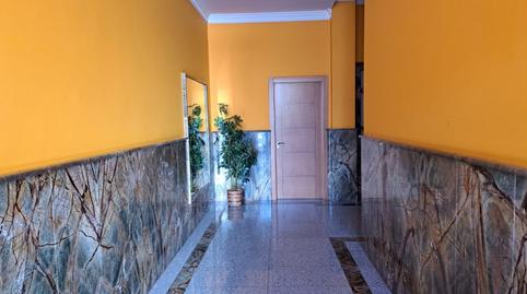 Photo 3 of Duplex for sale in Ribadavia, Ourense