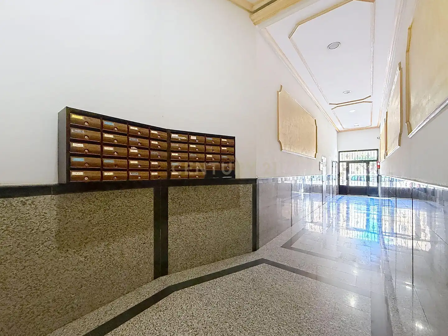 Apartamento en venta en Albatera con Balcón