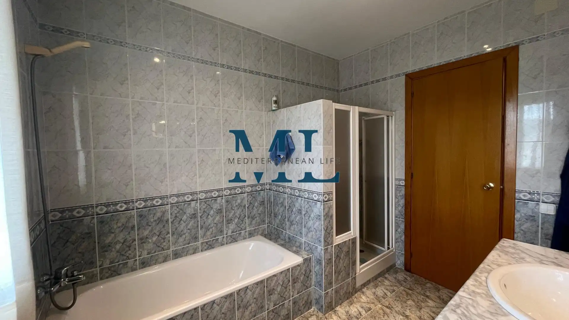 House for sale in Llevantina - Montgavina - Quintmar, imagen 29