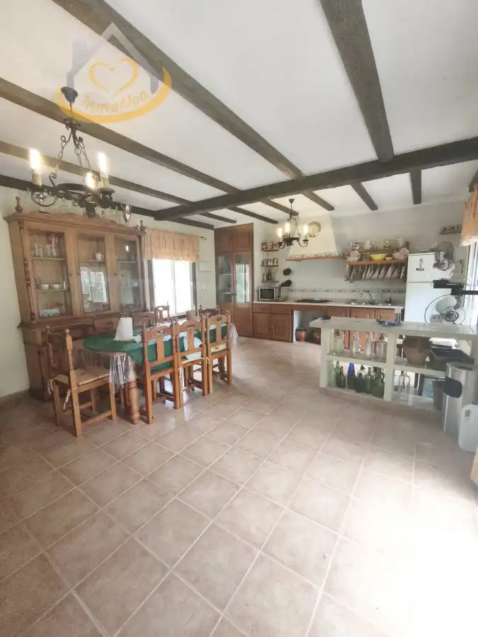 Terreni e lotti in vendita a Villablanca, imagen 40