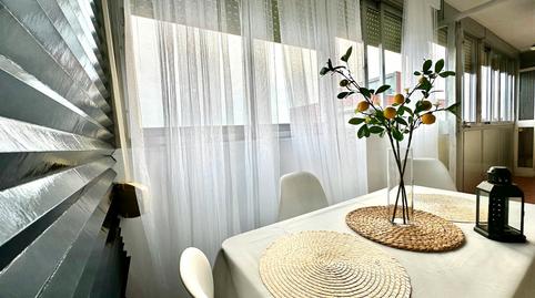 Photo 3 of Flat to rent in N/a, Los Ángeles,  Madrid Capital