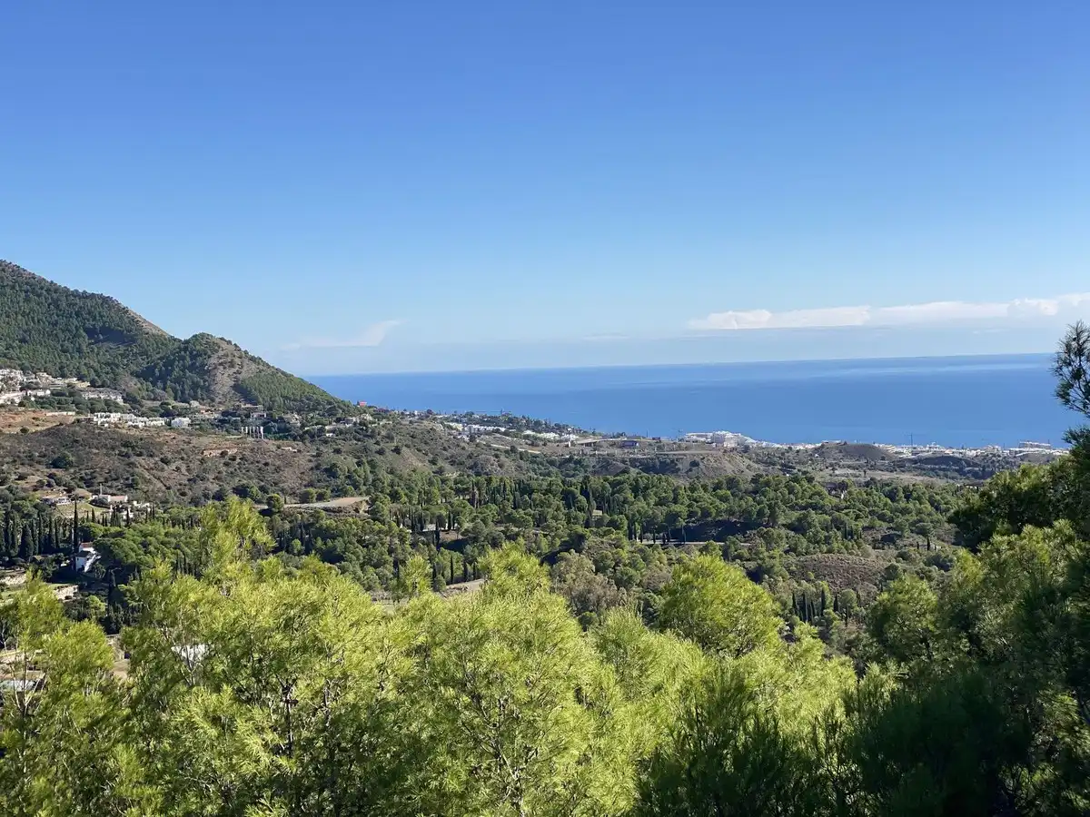 House for sale in Mijas pueblo, imagen 2