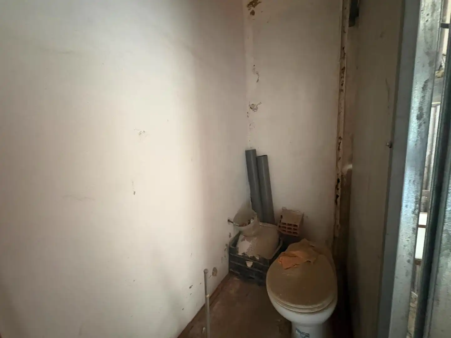 Local comercial en venda a Avenida de las Américas, imagen 11
