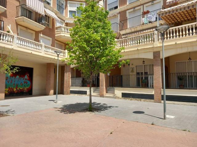 Local comercial en Venta en FRANCESC DE VINATEA en Tavernes Blanques