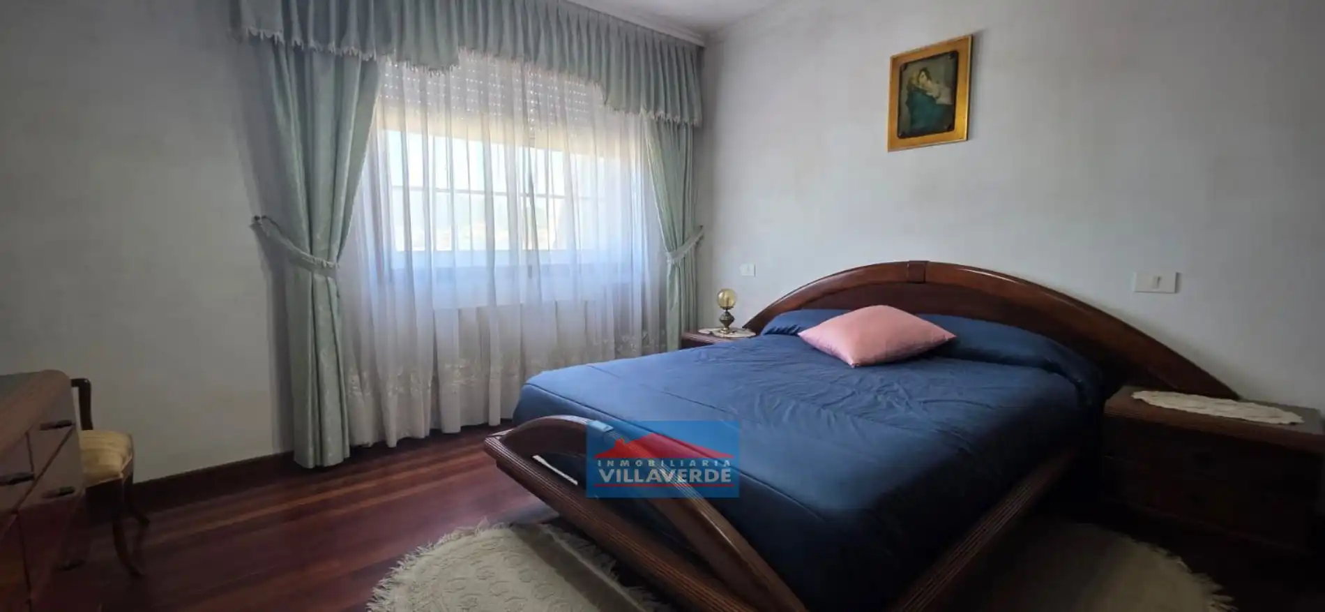 Flat for sale in Darbo, imagen 14