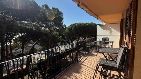 Foto 2 de Apartamento en venta en Canigo , Torre Valentina - Mas Vilar de La Mutxada - Treumal, Calonge i Sant Antoni