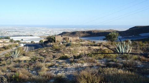 Foto 4 de Finca rústica en venta en Dalías, Almería