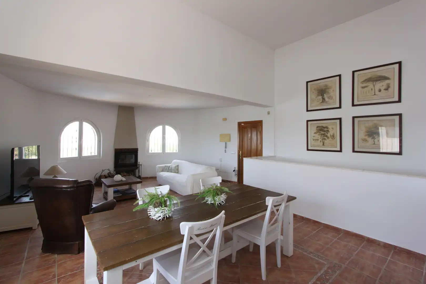 Villa à vendre à carrer de la Carrasqueta, Pla de la Lloma, Busot, l'Alacantí, Alacant / Alicante, Valencian Community, Spain, imagen 22