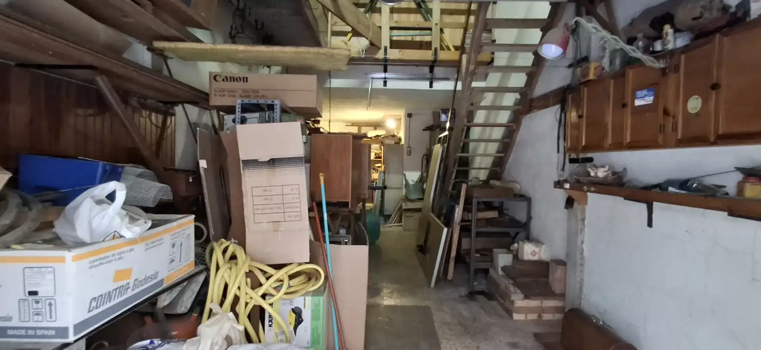 Local commercial à vendre à Torrelavega - CL CID 5, imagen 14