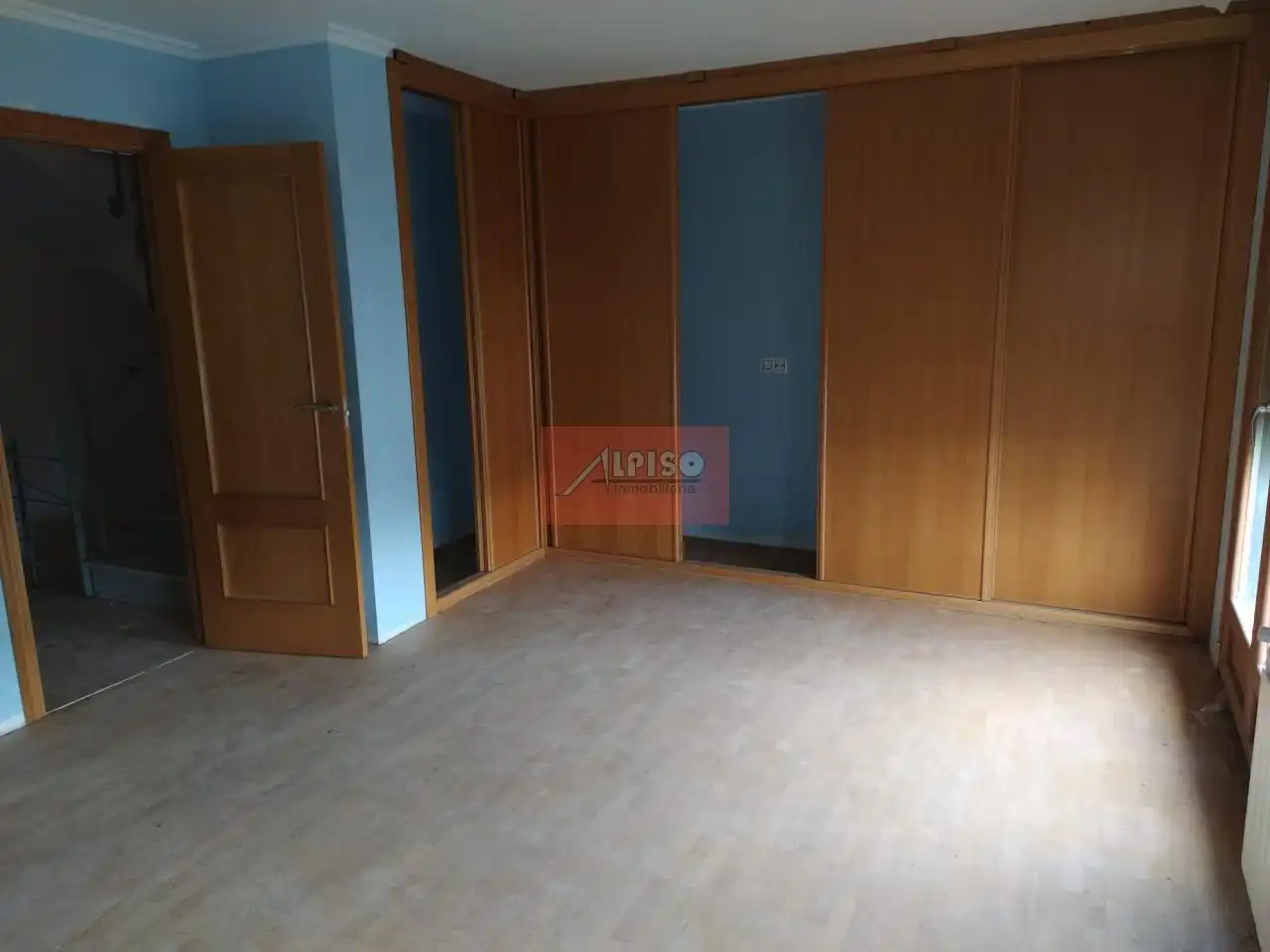 Bedroom of Detached homes for sale in Celanova  with Heating and Private garden