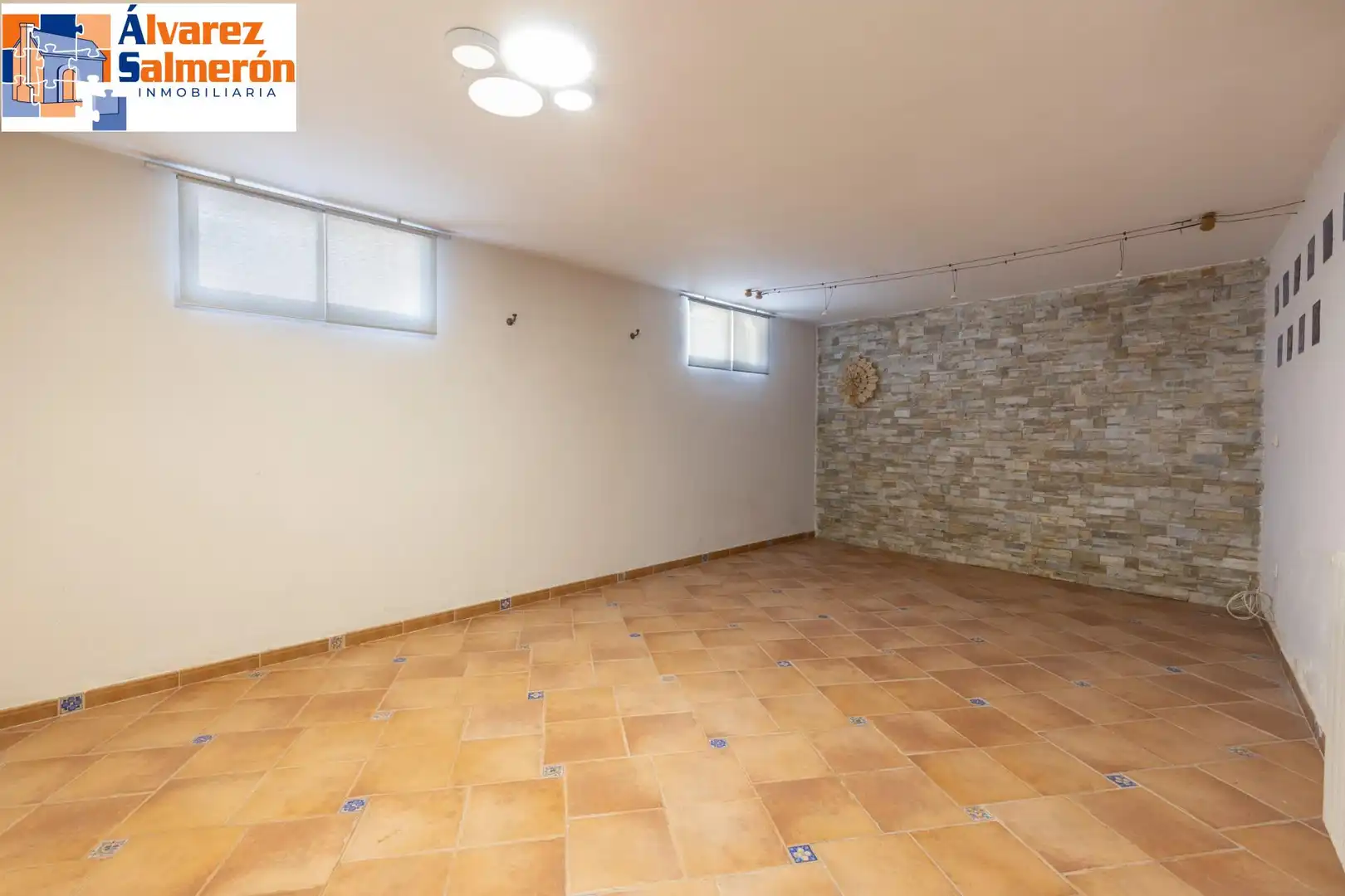 Terraced house with pool for sale in BAZANAS, imagen 42