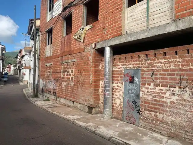 Mixt residencial en venda a EMPEDRADA 71, imagen 17