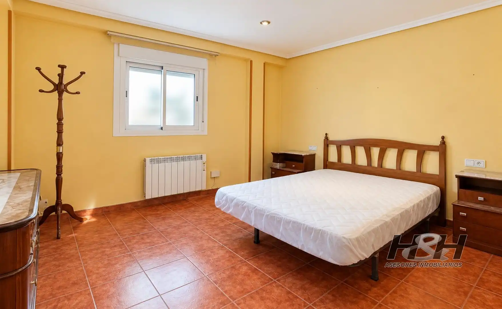 Wohnung zum Verkauf in El Castell, imagen 11