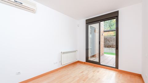 Foto 3 de Piso en venta en J.r. Giménez, 24, Casco Antiguo, Torrelodones