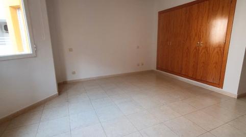 Foto 2 de Piso en venta en Calle Duque de Wellington, Centro - Corte Inglés, Talavera de la Reina