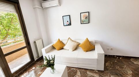 Photo 2 of Flat for sale in Calle Aznar, Adolfo (cineasta), Parque de los Cineastas, Zaragoza Capital