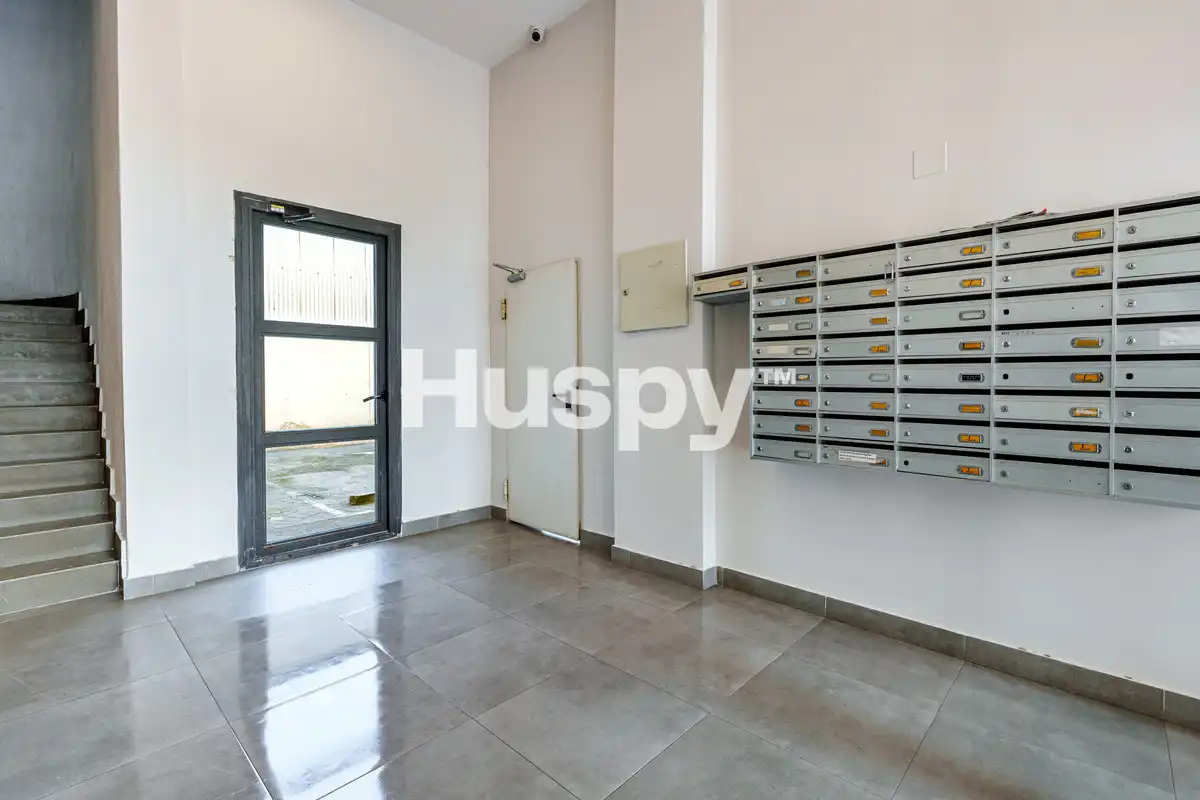 Loft con piscina in vendita a Carretera Villaverde a Vallecas, imagen 45