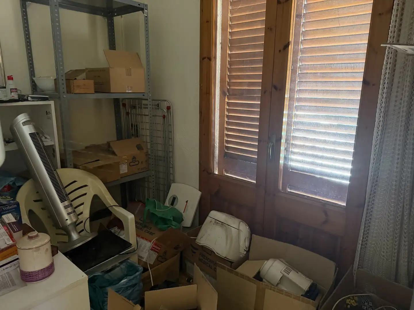 Otros en venta en Sant Quirze de Besora, imagen 22
