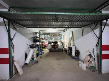 Individual for sale in Calahonda - Carchuna