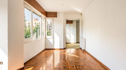 Foto 5 de Piso en venta en Avinguda Diagonal, Dreta de l'Eixample, Barcelona Capital