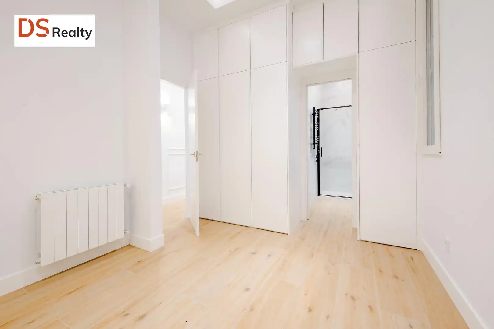 Flat with lift for sale in IBIZA 3, imagen 11