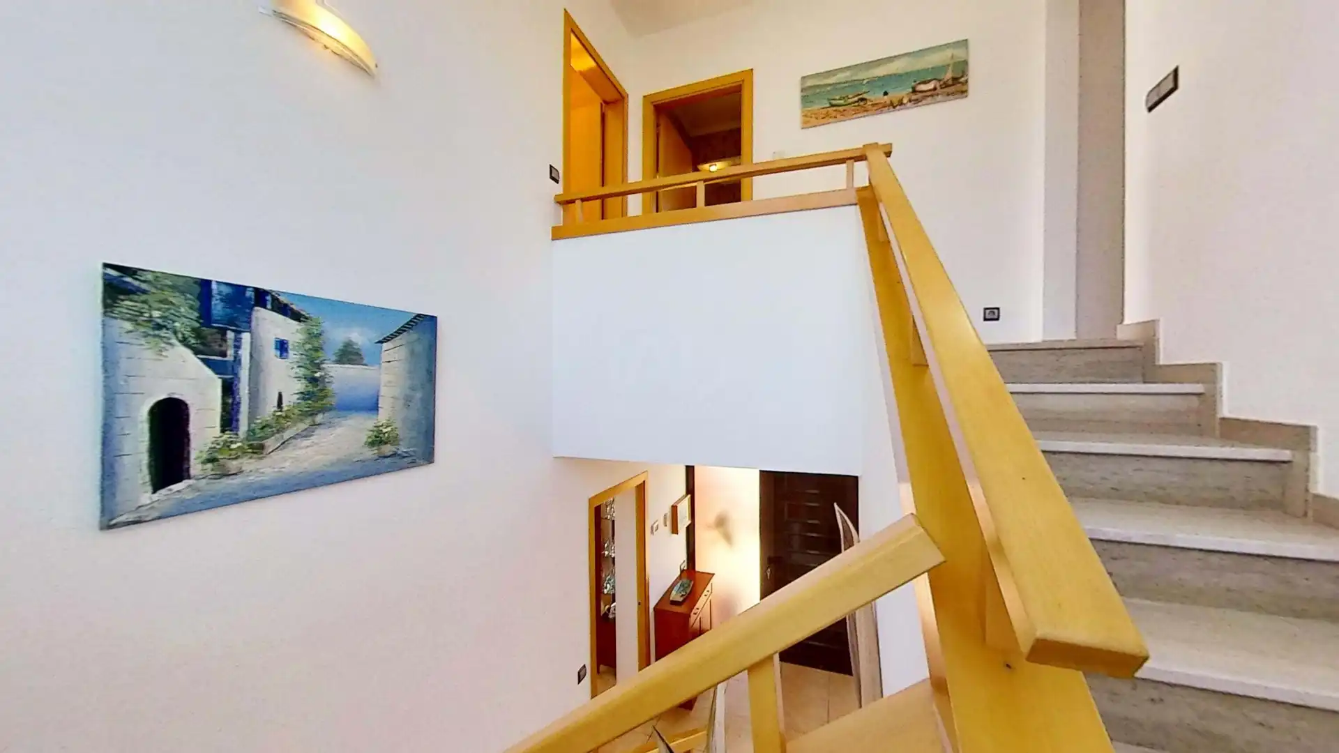 Casa o chalet en venta en El Vendrell con Aire acondicionado, Calefacción y Terraza