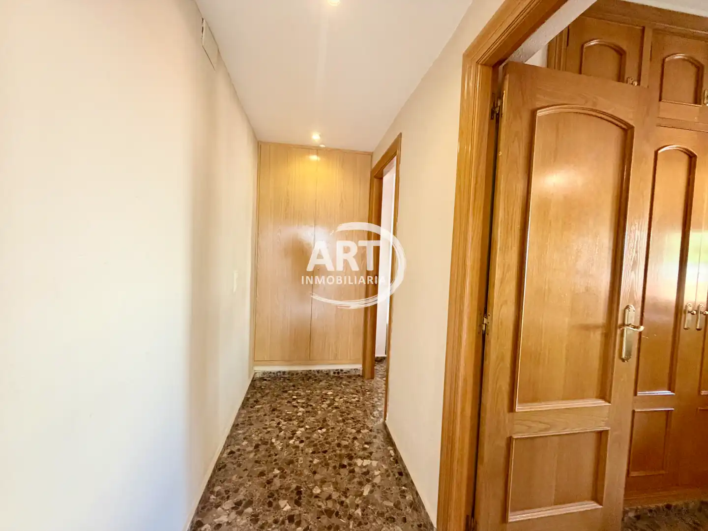 Houses for sale in L'Eliana  with Air Conditioner, Heating and Private garden