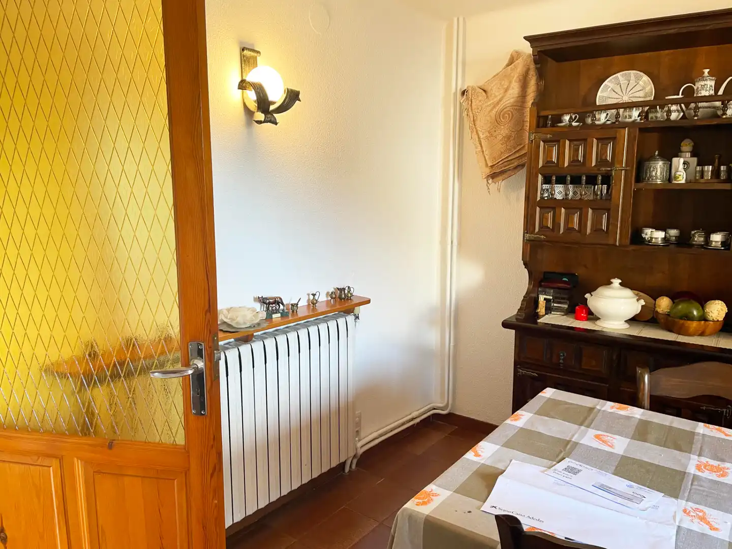 Maison rustique avec terrasse à vendre à Carrer Unica-Lladrós 23, imagen 23