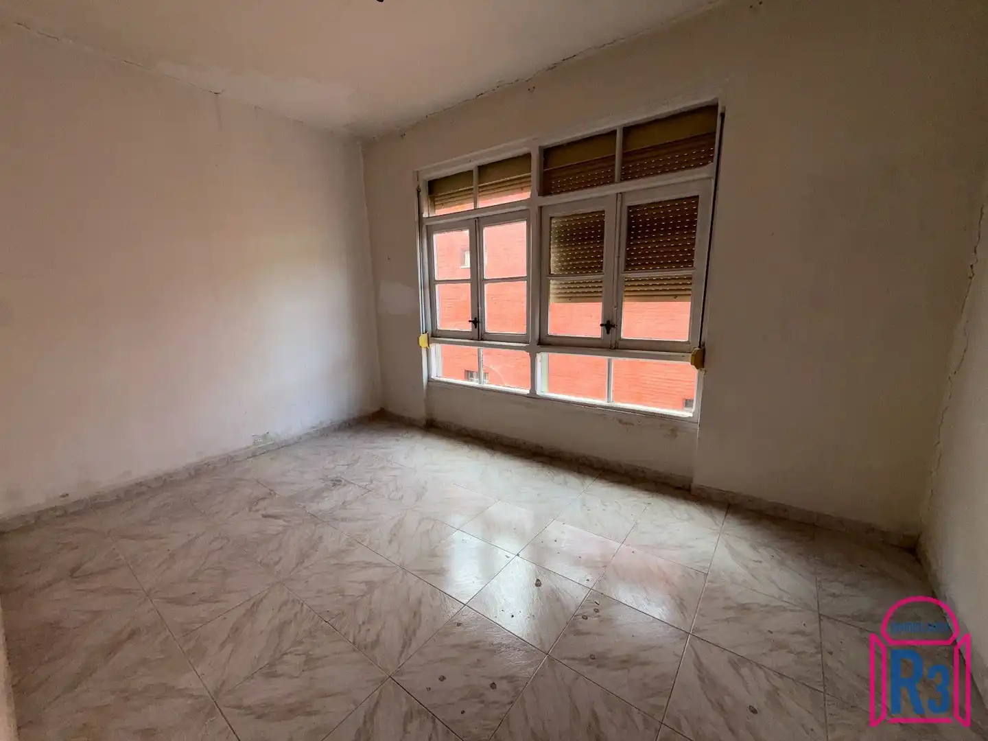Piso en venta en León Capital 