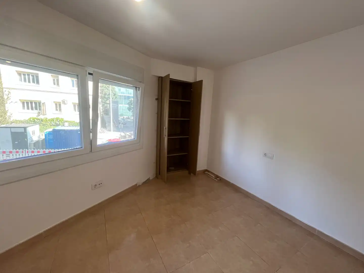 Wohnung mit Aufzug zur Miete in Rúa Míster Archer Milton Huntington 9, imagen 13