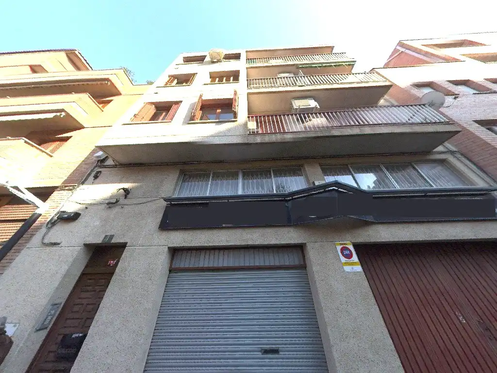 Gewerbefläche zum Verkauf in Vescomte Arnau, imagen 10