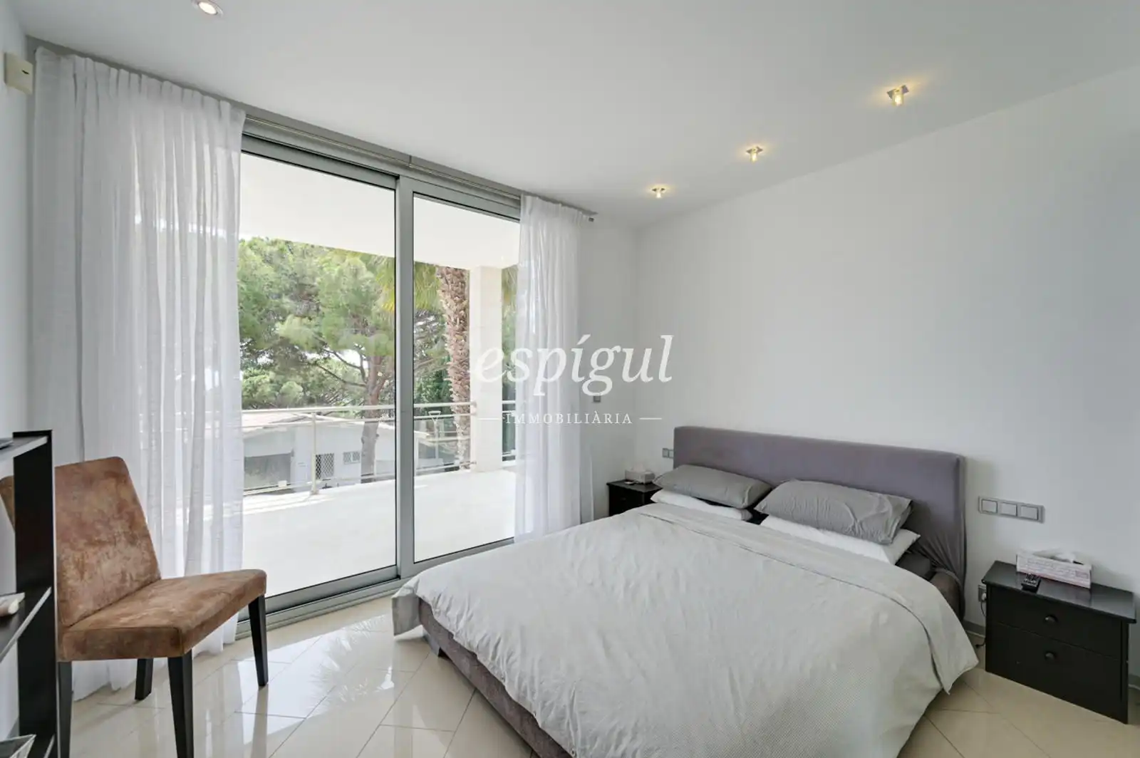 House with terrace for sale in Jaume Balmes, imagen 24
