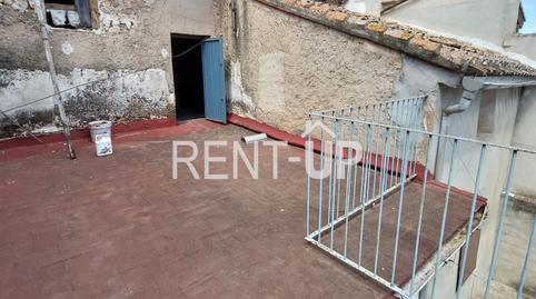 Foto 4 de Casa o xalet en venda a Xàtiva, Valencia