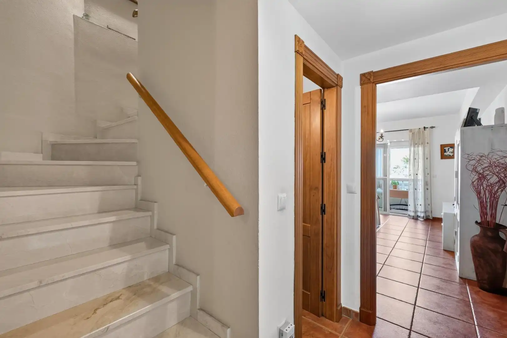Duplexes for sale in Centro