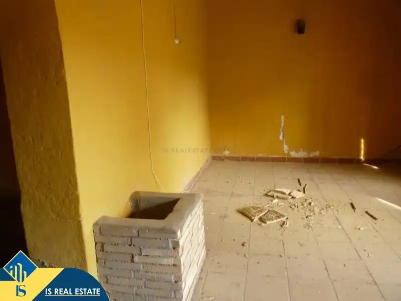 Terreno residenziale in vendita a Desamparados - Hurchillo - Torremendo, imagen 5