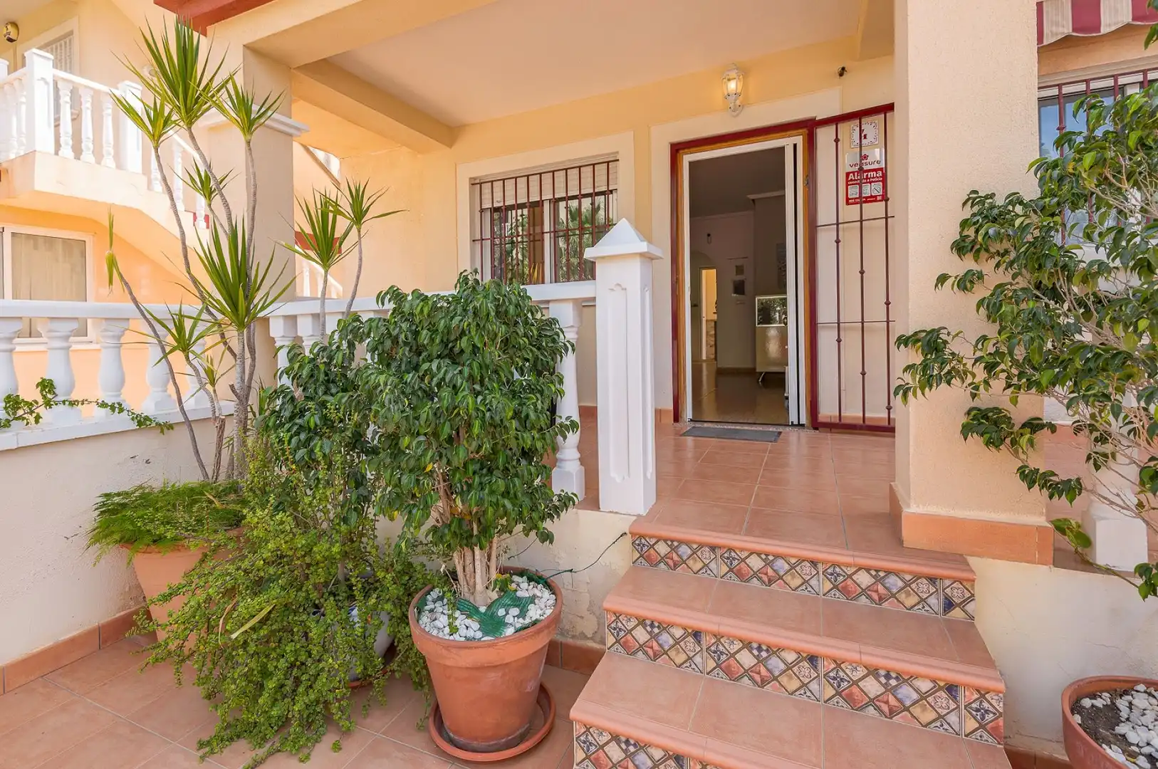 Casa en venda a Los Peñascos - El Salero - Los Imbernones, imagen 2