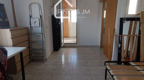 Photo 5 of Attic for sale in Taulat, 138, Diagonal Mar i el Front Marítim del Poblenou, Barcelona