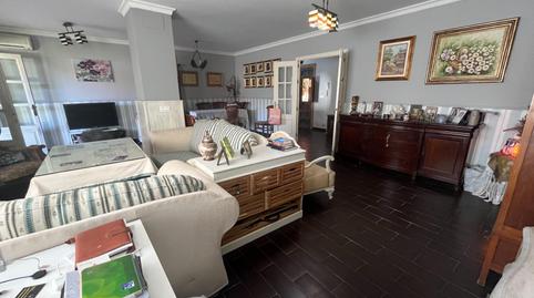 Photo 3 of Single-family semi-detached for sale in Chapín - Campus Universitario - Navinco, Jerez de la Frontera