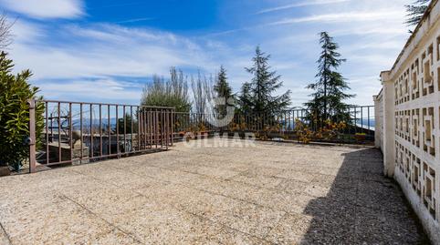 Photo 5 of Single-family semi-detached for sale in Abantos - Carmelitas, San Lorenzo de El Escorial