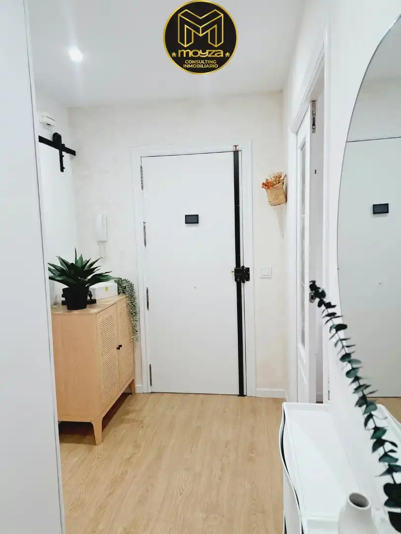 Wohnung mit Terrasse zum Verkauf in La Guardia de Jaén, imagen 15