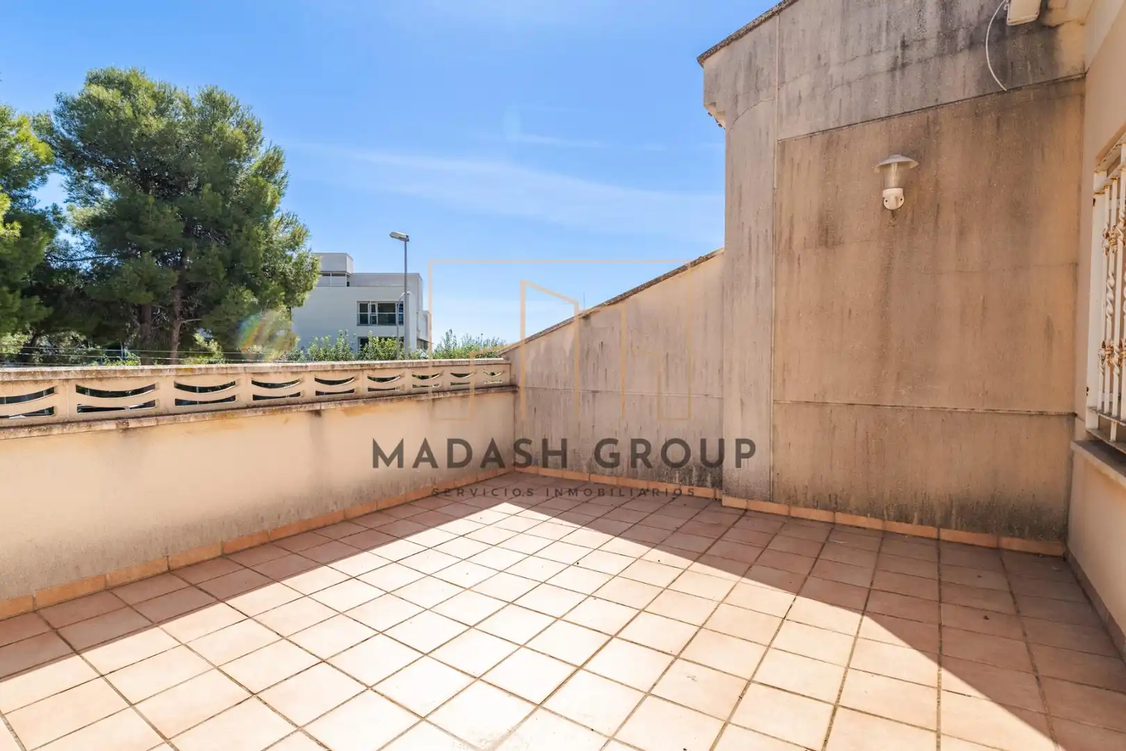 Casa a schiera in vendita a Carrer CAUS ELS, imagen 25