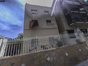 Flat for sale in Bonavista - Bufalà - Morera